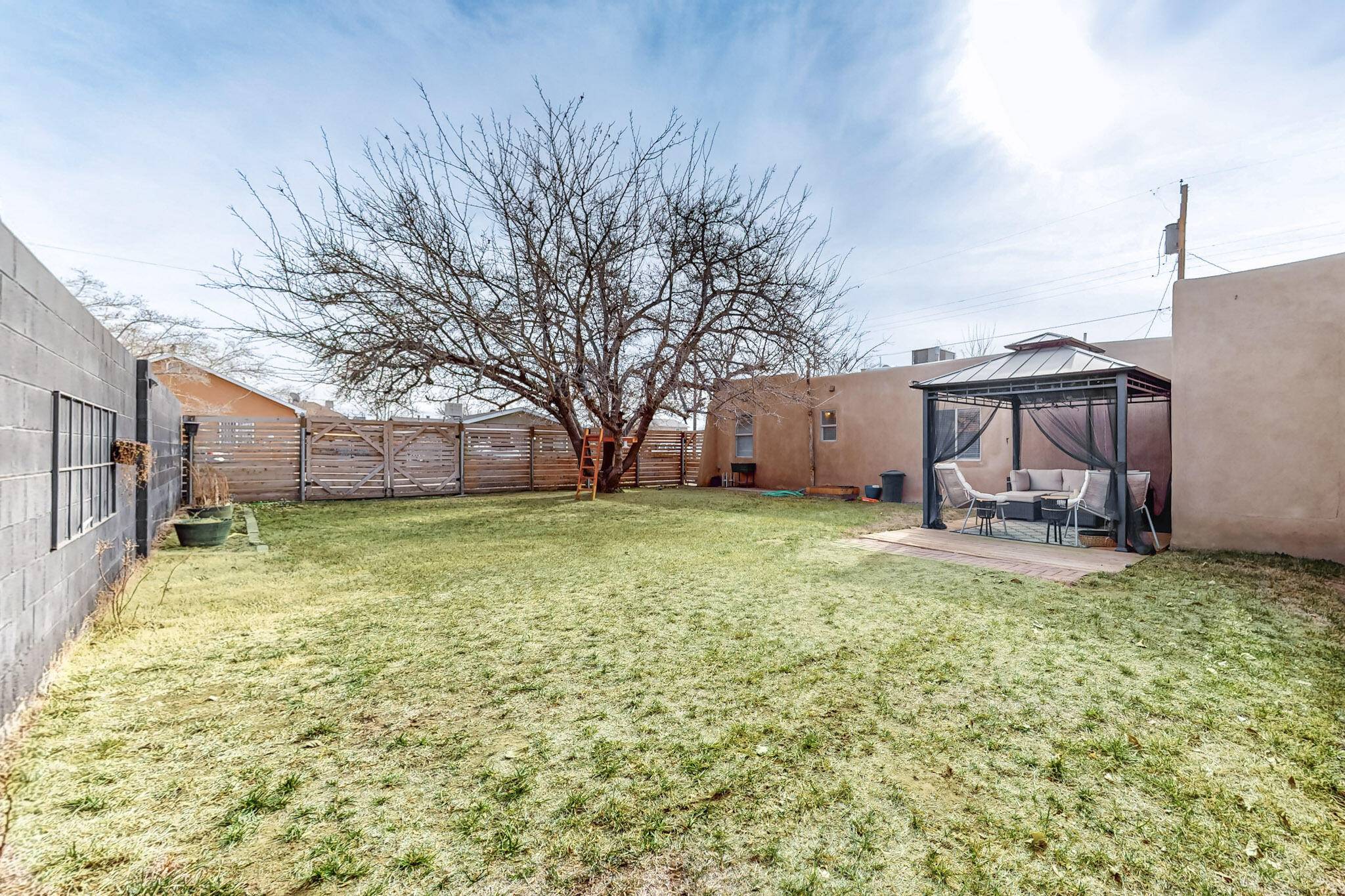 Albuquerque, NM 87107,4101 6TH ST NW