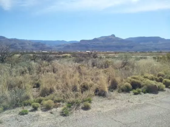 Alamogordo, NM 88310,0 Hamilton RD