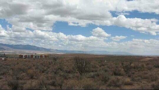 Rio Rancho, NM 87144,Lake Valley Dr (U21Blk32Lot22) NE