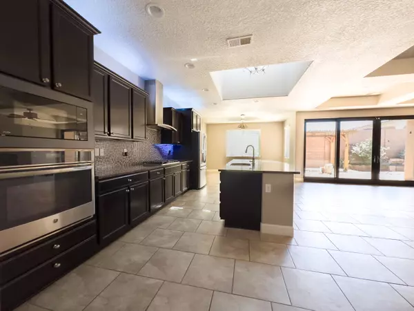 Albuquerque, NM 87120,6340 CAMINO DE PAZ NW