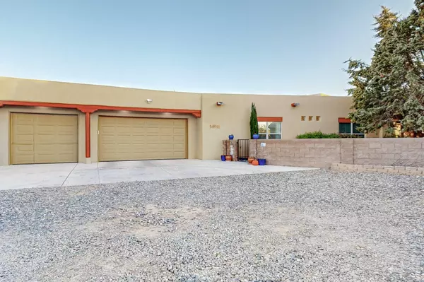 Rio Rancho, NM 87144,6910 NACELLE RD NE