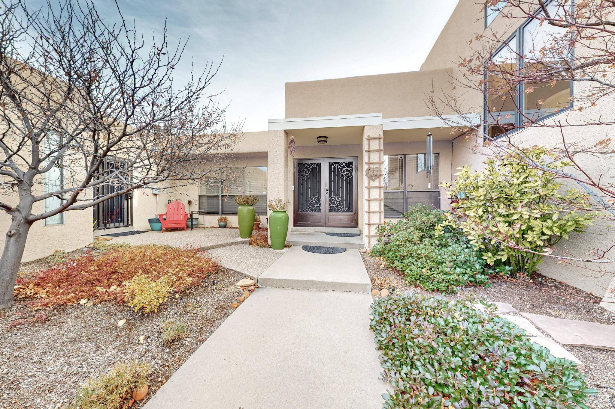 Albuquerque, NM 87111,4912 GLENWOOD HILLS DR NE