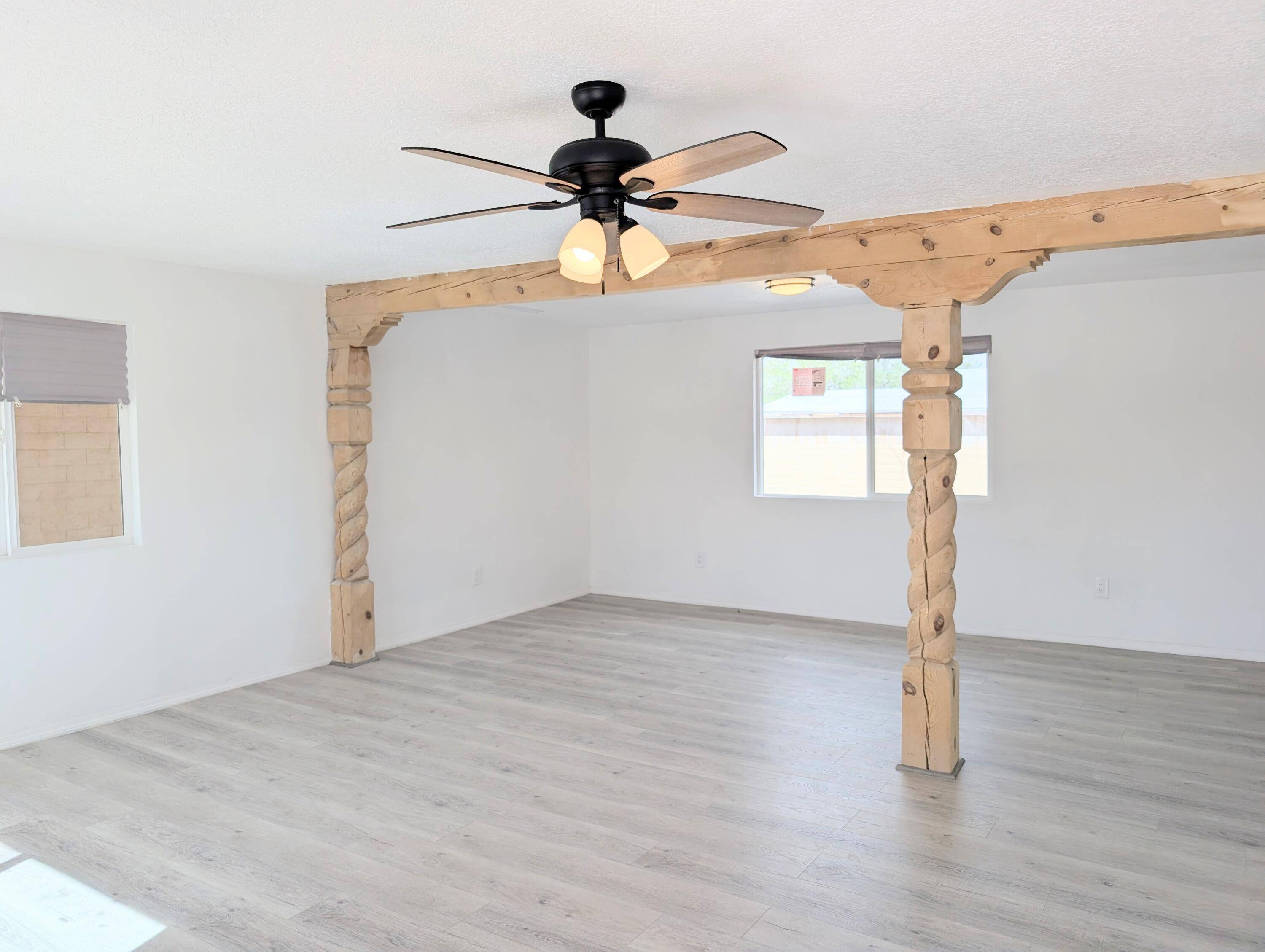 Albuquerque, NM 87105,140 65TH ST NW