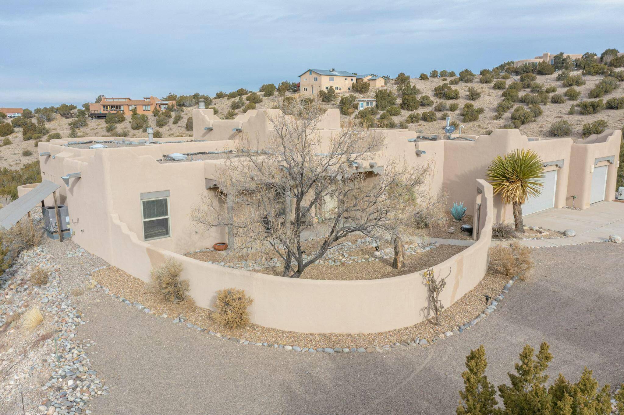 Placitas, NM 87043,39 PINE RD