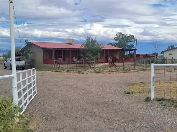 Belen, NM 87002,1082 Don Felipe RD