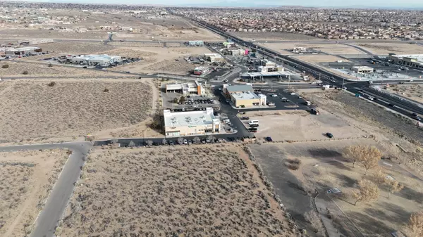 Rio Rancho, NM 87124,2302 19th ST SE