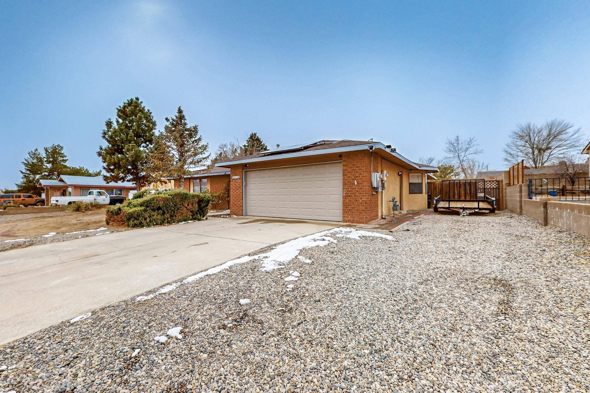 Rio Rancho, NM 87144,615 Nicklaus DR SE
