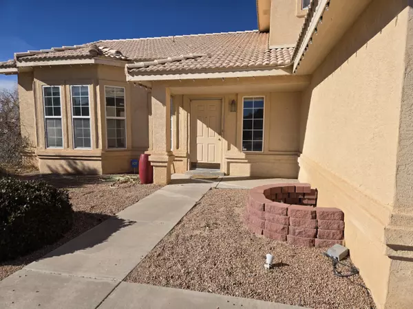 Albuquerque, NM 87114,5009 RIO LAS VACAS PL NW