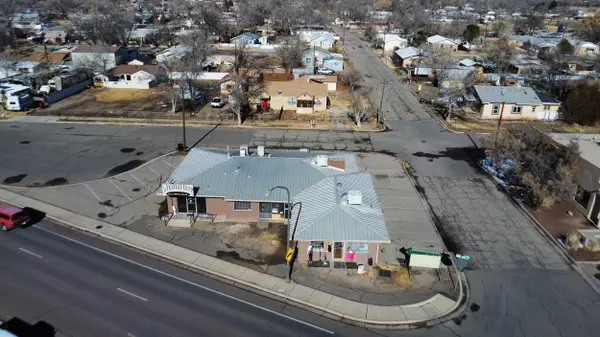 Belen, NM 87002,312 E REINKEN AVE