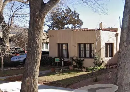 Albuquerque, NM 87102,1004 MANZANO CT NW