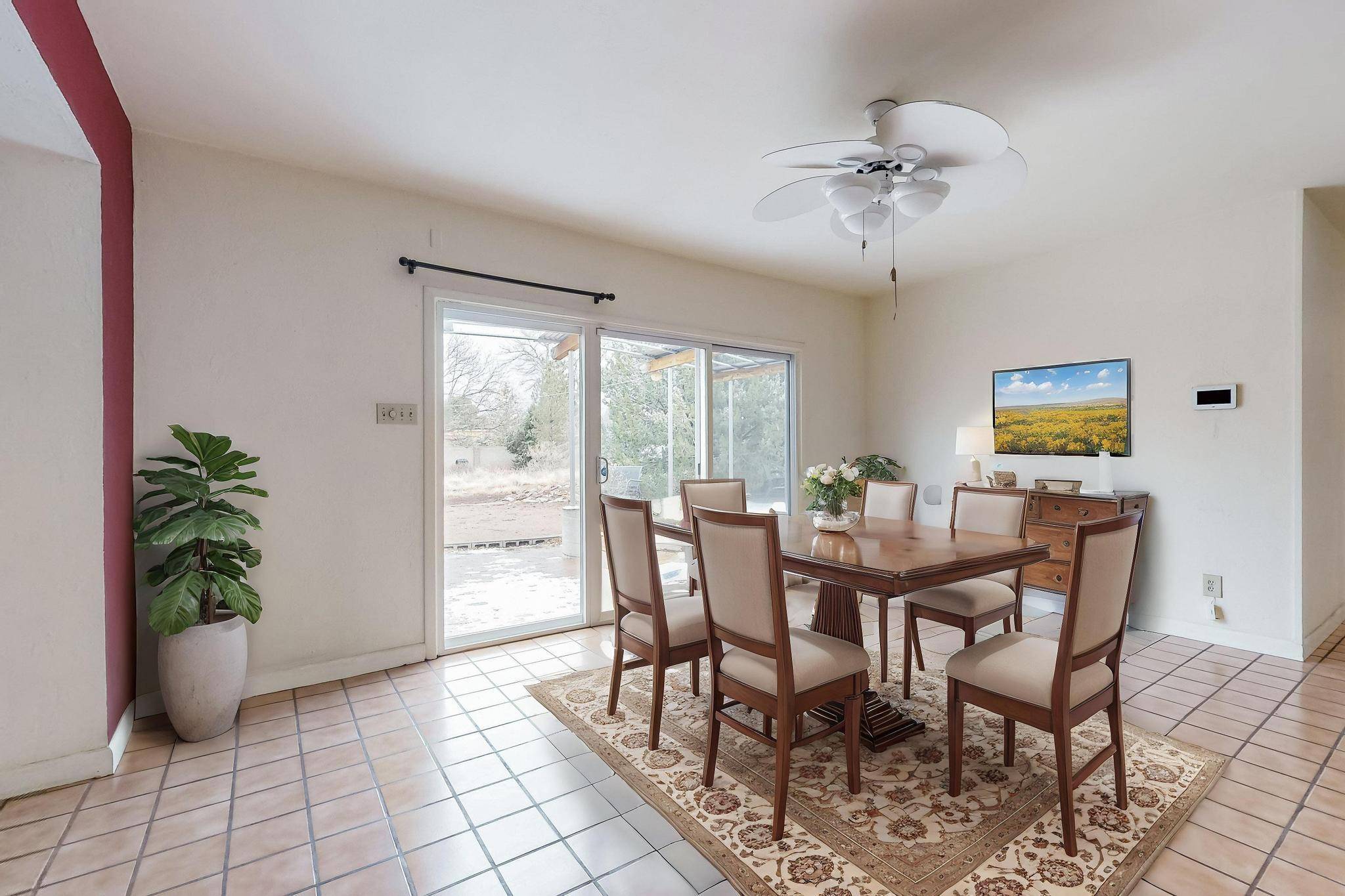 Albuquerque, NM 87110,4023 MACKLAND AVE NE