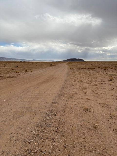 Veguita, NM 87062,Parras Ave Lot: 15 Block 155