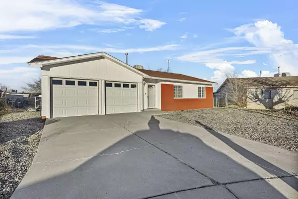 Albuquerque, NM 87121,8617 LYNETTE CT SW