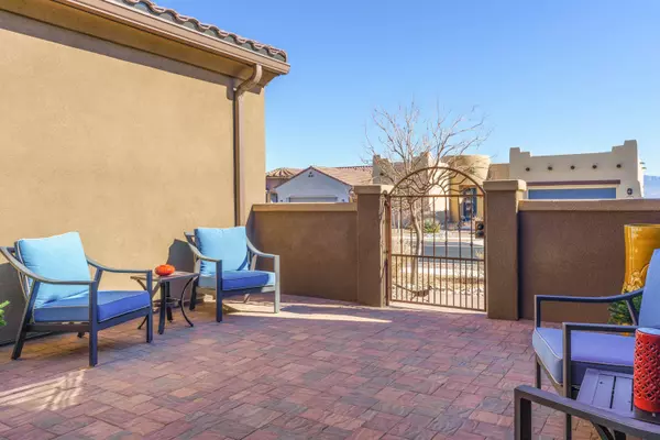 Albuquerque, NM 87120,1909 PEBBLE CREEK TRL NW