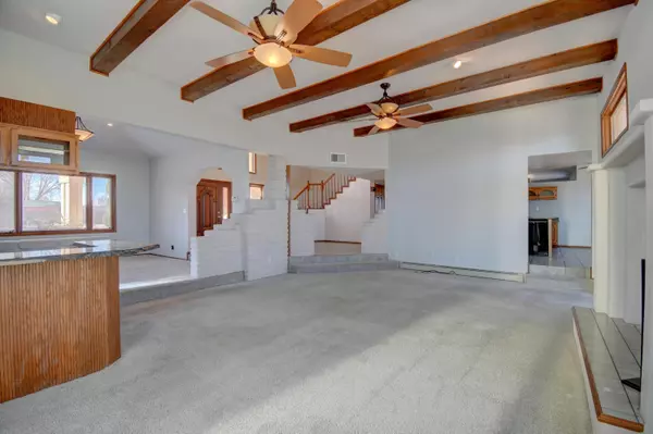 Albuquerque, NM 87114,4432 CONDESA CT NW