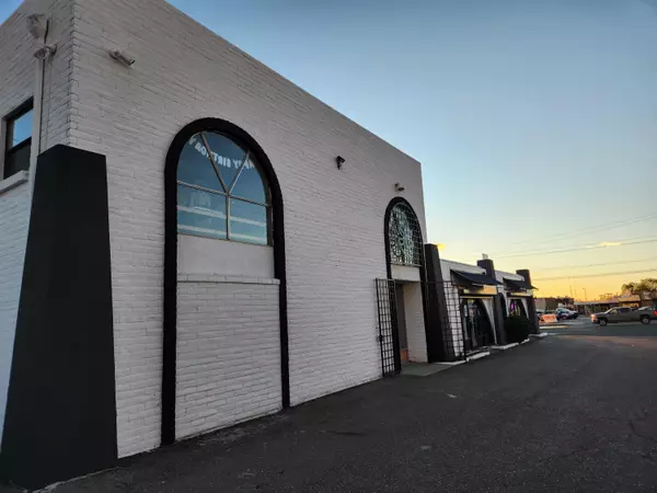 Albuquerque, NM 87112,2308 EUBANK BLVD NE
