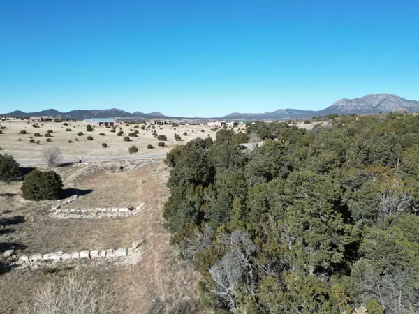 Tijeras, NM 87059,58 BOLIVAR