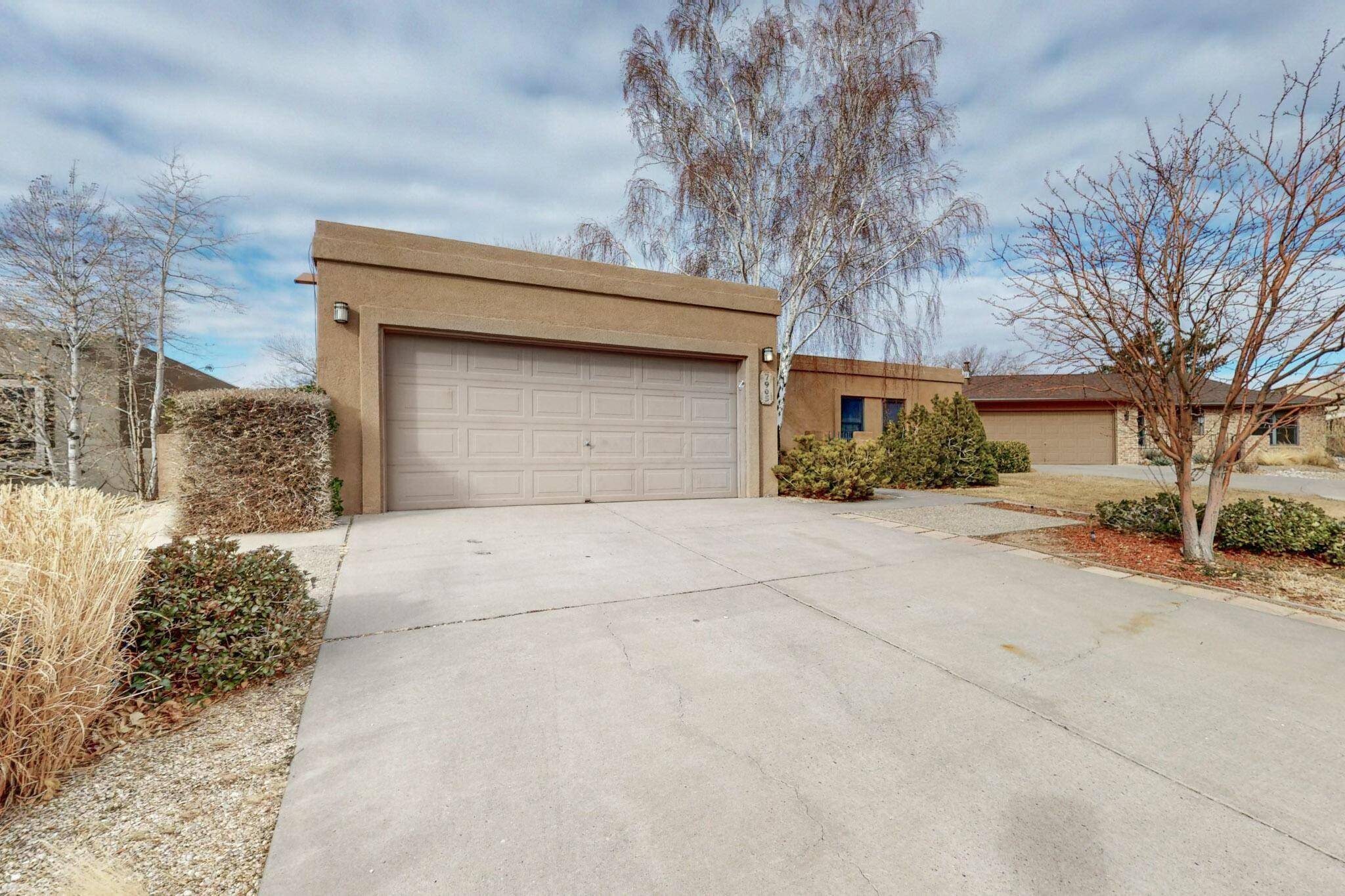 Albuquerque, NM 87109,7905 PILGRIM CT NE