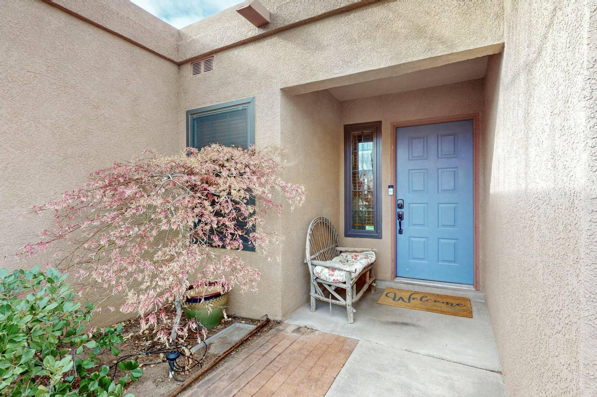Albuquerque, NM 87109,7905 PILGRIM CT NE