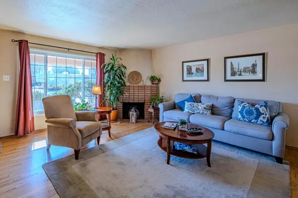 Albuquerque, NM 87110,6013 ZIMMERMAN AVE NE