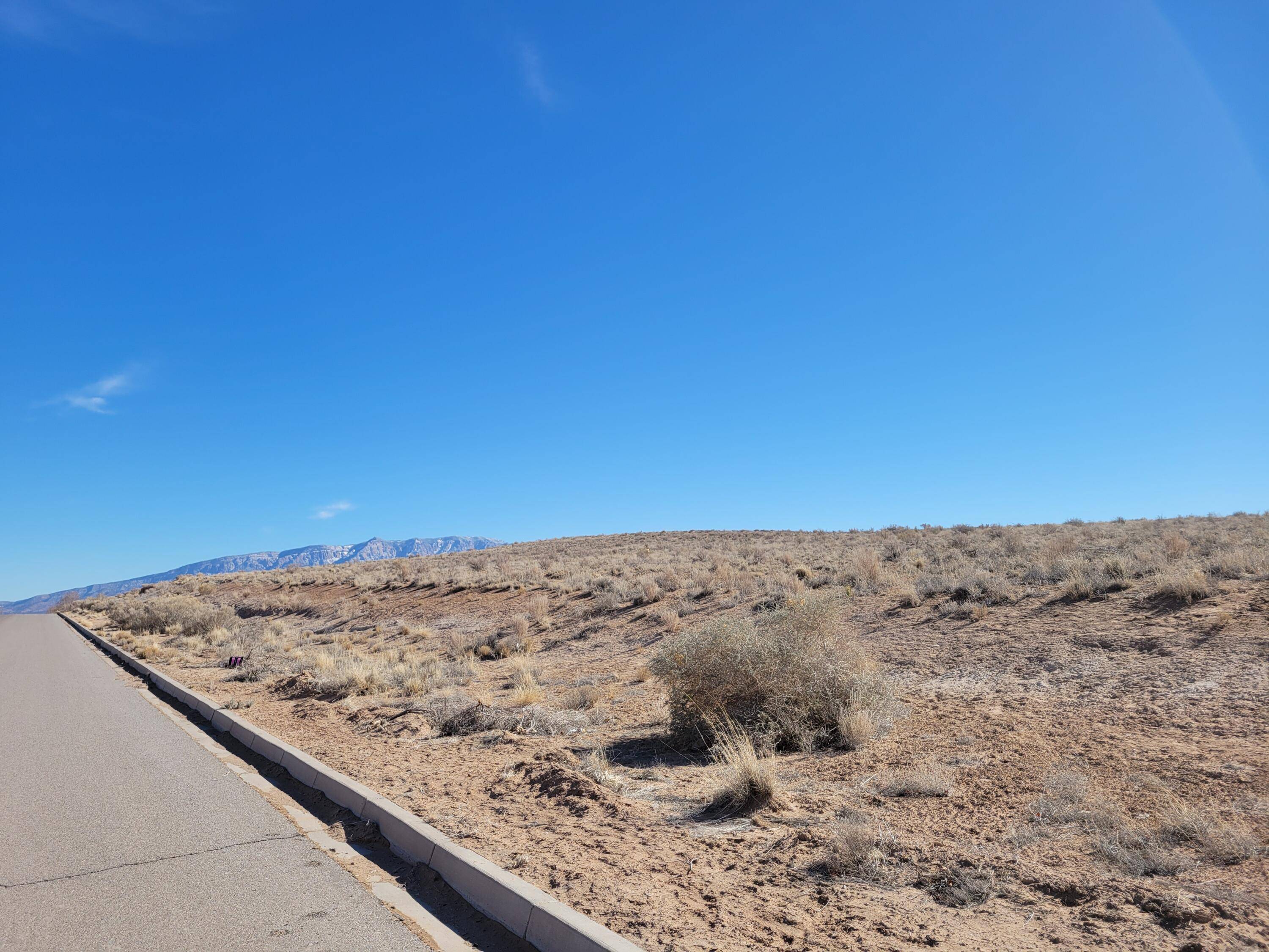 Rio Rancho, NM 87144,2744 Montezuma BLVD NE