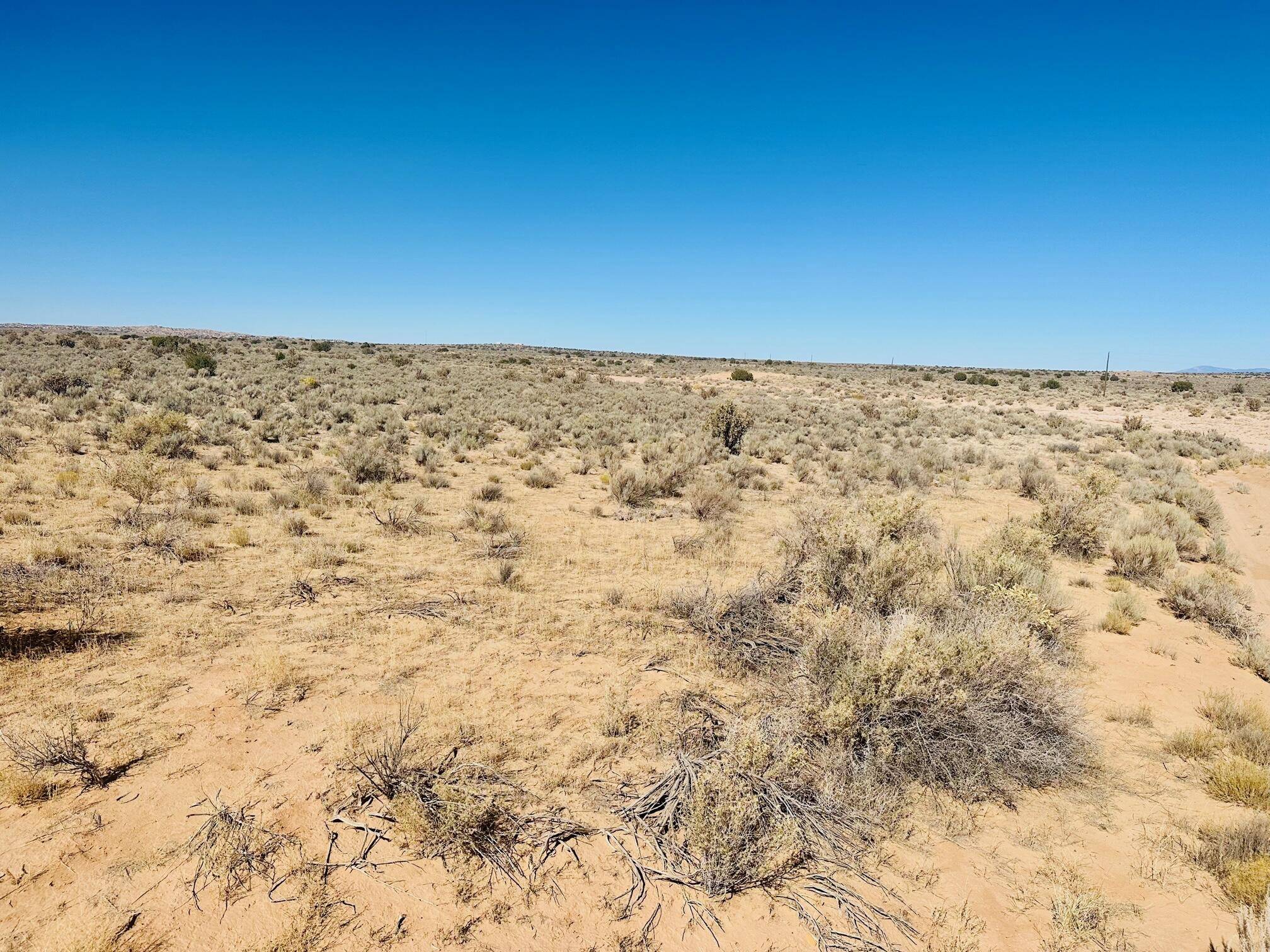 Rio Rancho, NM 87144,4701 Allemande RD NE