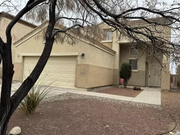 1120 MAKIAN PL NW, Albuquerque, NM 87120