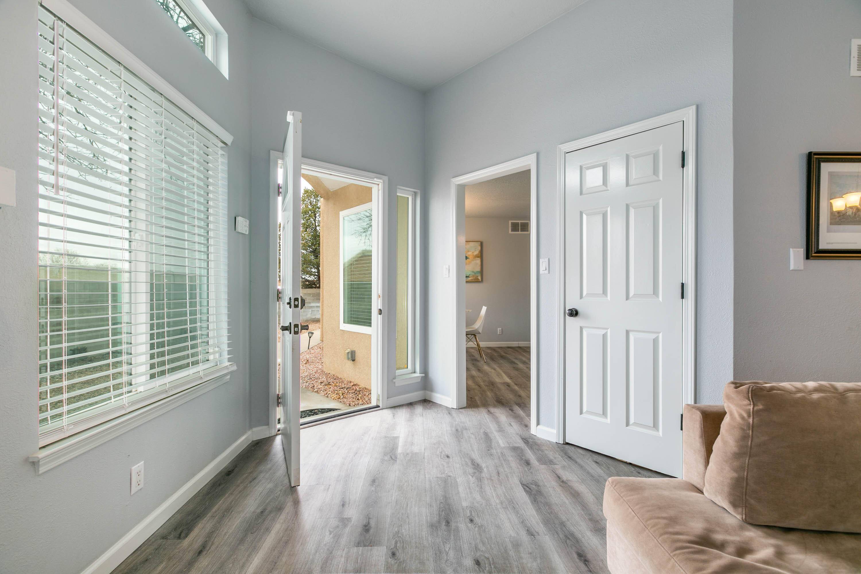 Albuquerque, NM 87111,9512 TASCO DR NE