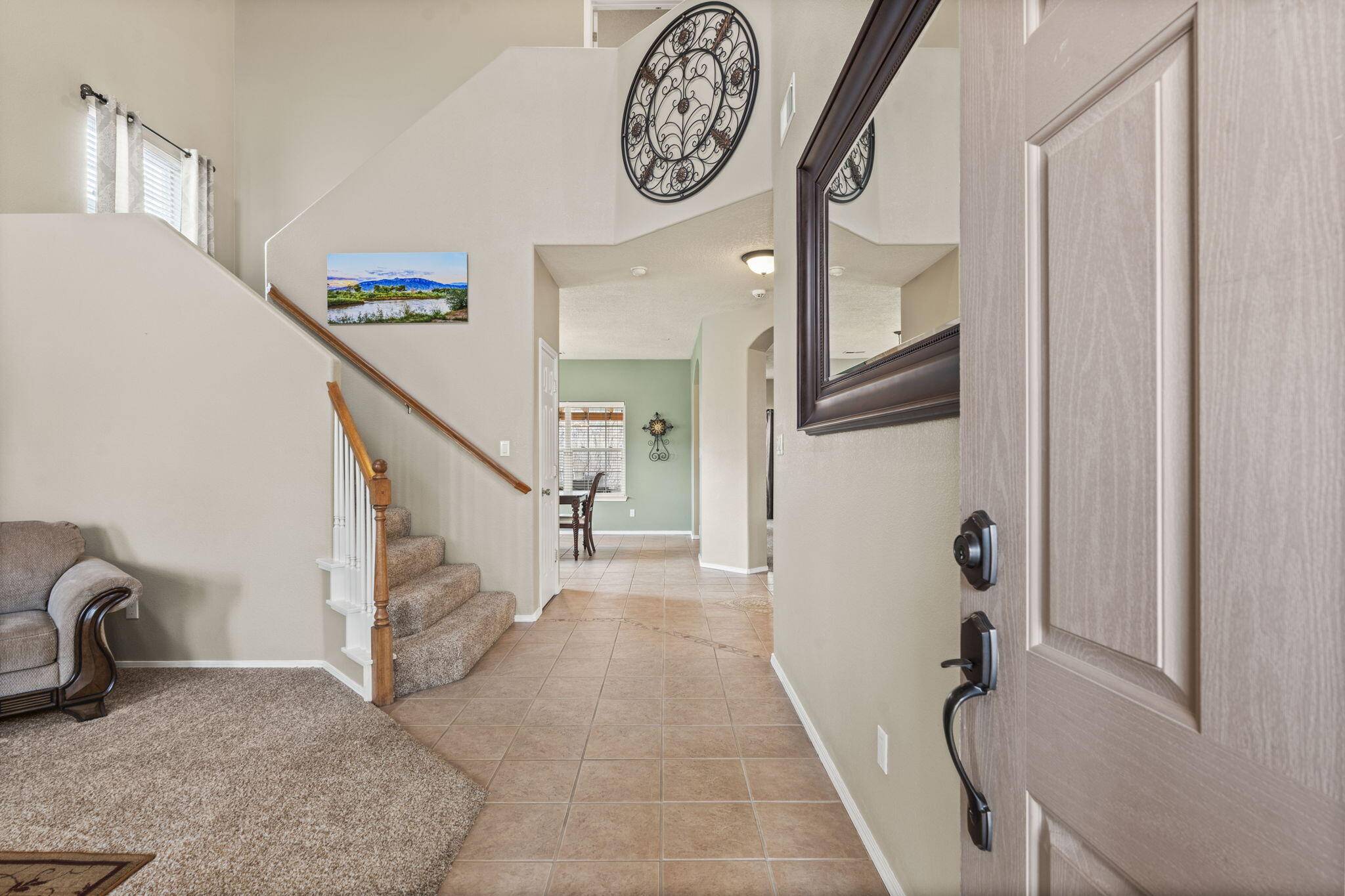 Albuquerque, NM 87120,4823 MCNARY CT NW