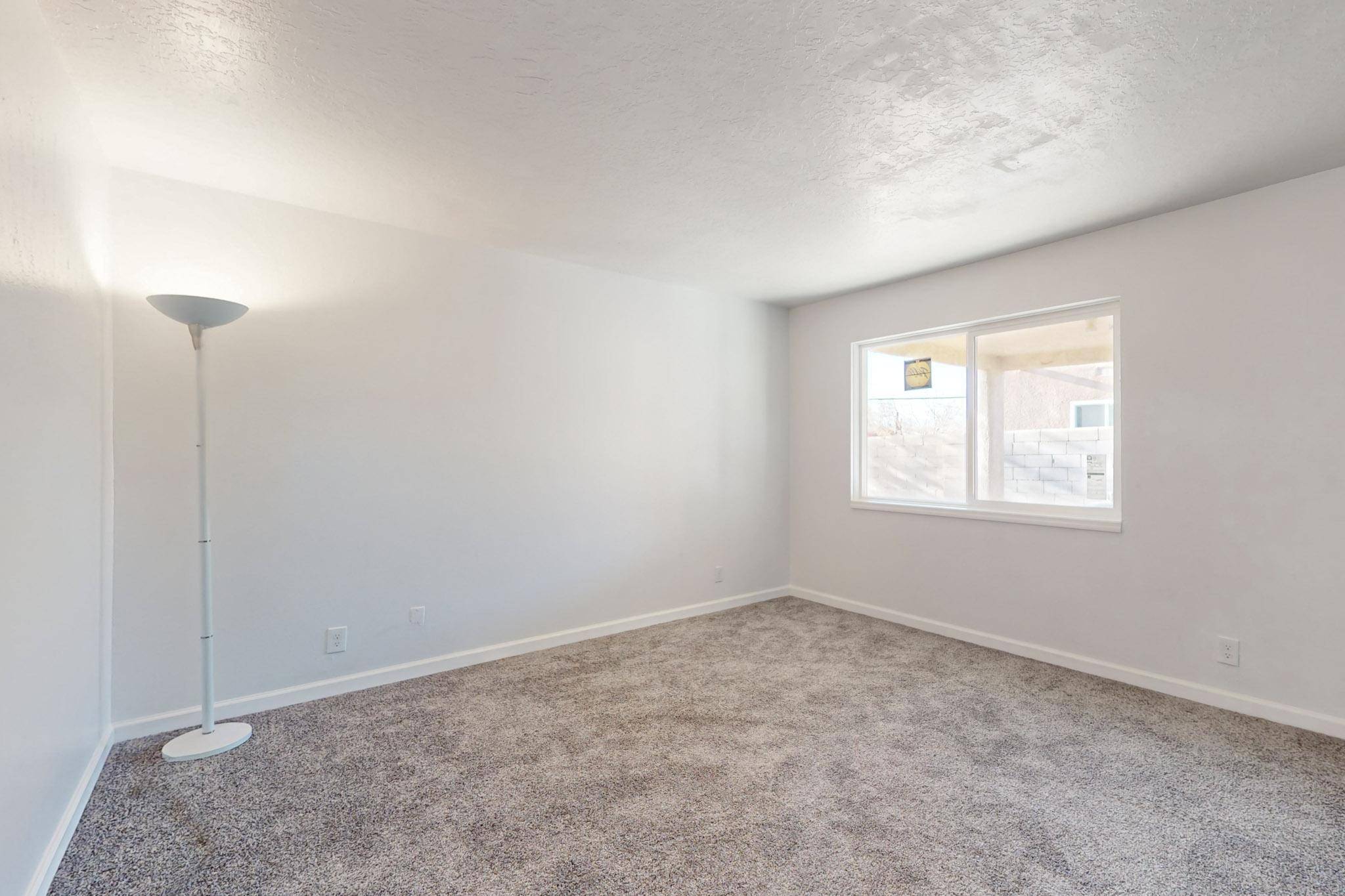 Albuquerque, NM 87114,5852 AVENIDA LA BARRANCA PL NW
