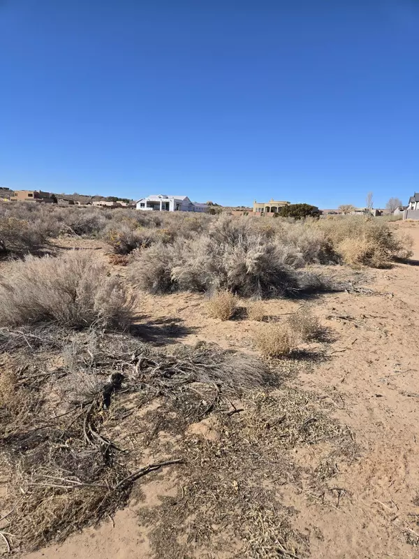 Rio Rancho, NM 87144,Sonora RD NE