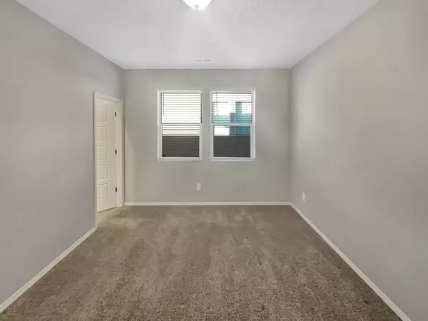 Rio Rancho, NM 87124,3179 TURQUESA PL SE