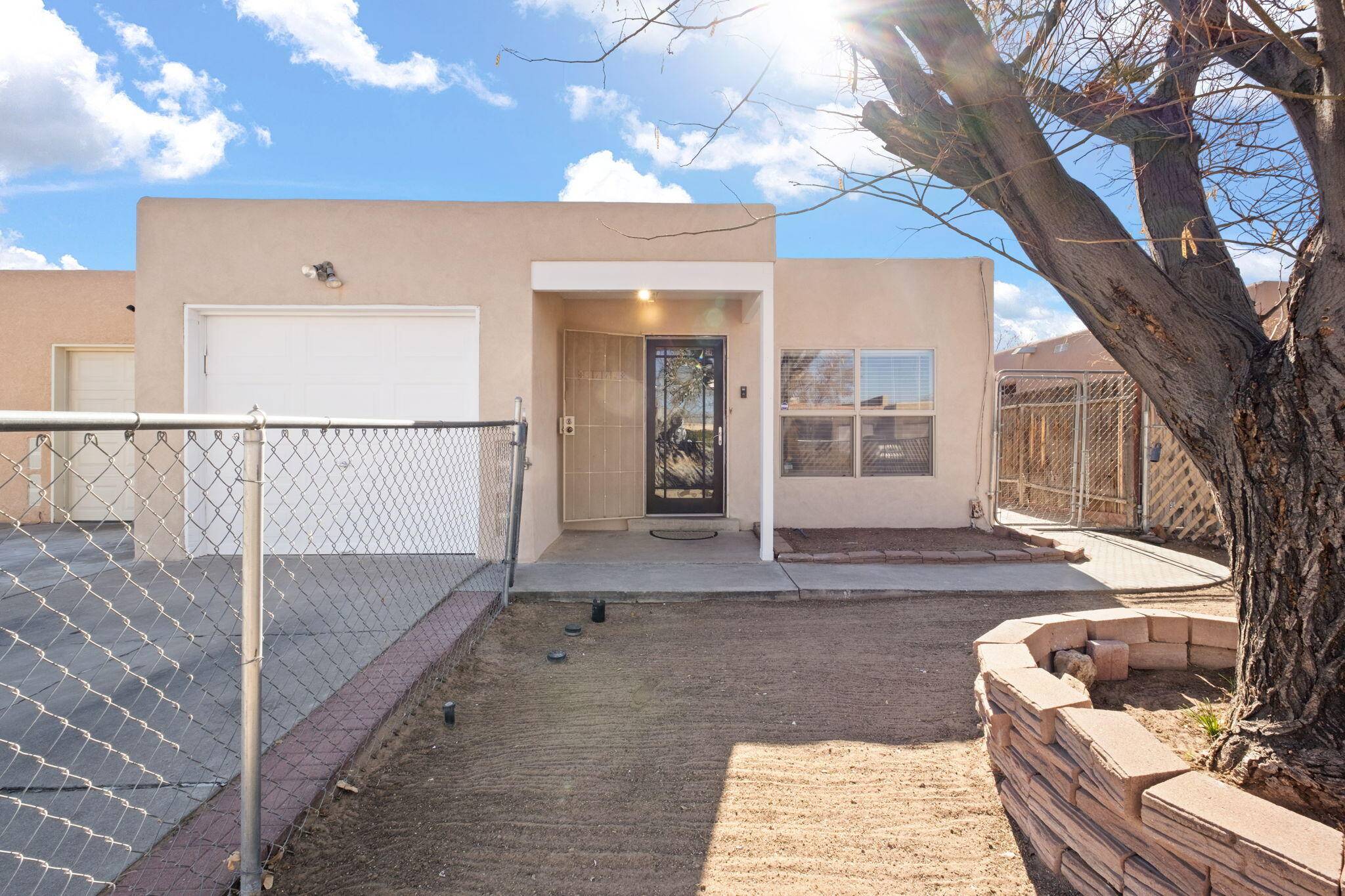 Albuquerque, NM 87120,5112 ARGUS AVE NW