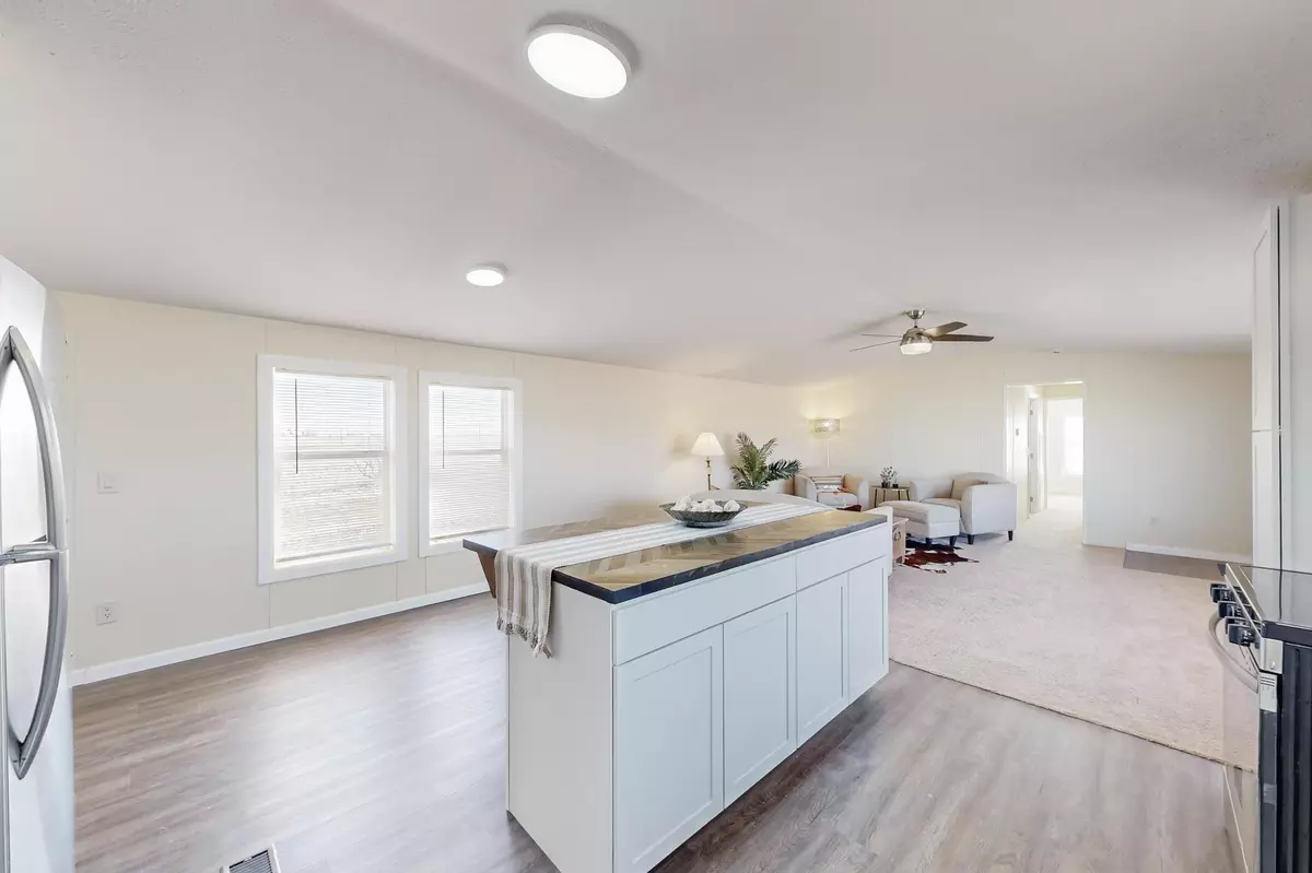 Edgewood, NM 87015,8 Windgate RD