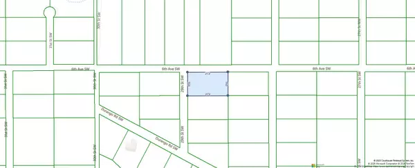 Rio Rancho, NM 87124,29th (U5 B25 L4) ST SW