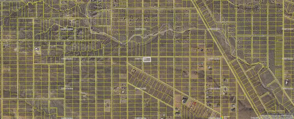 Rio Rancho, NM 87124,29th (U5 B25 L4) ST SW