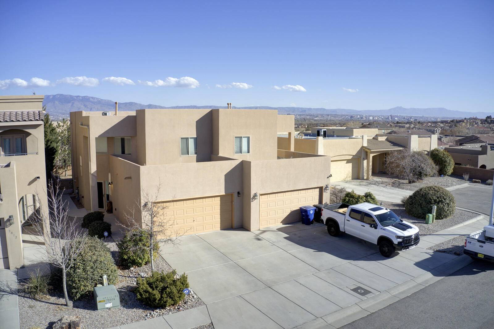 Albuquerque, NM 87120,5008 COSTA UASCA DR NW
