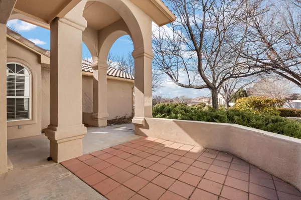 Albuquerque, NM 87122,12030 Dusty Rose RD NE