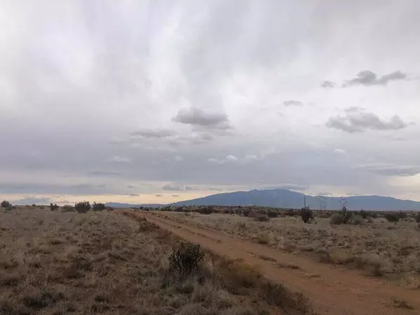 Rio Rancho, NM 87144,4321 Indigo CT NE