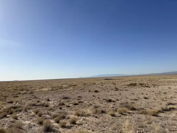Turbine RD, Rio Communities, NM 87002