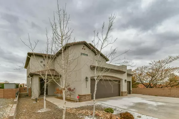 Albuquerque, NM 87113,8823 BERNAL CT NE