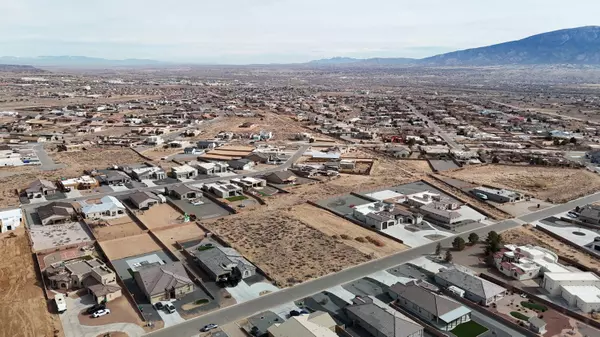 Rio Rancho, NM 87144,3202 Ilford RD NE