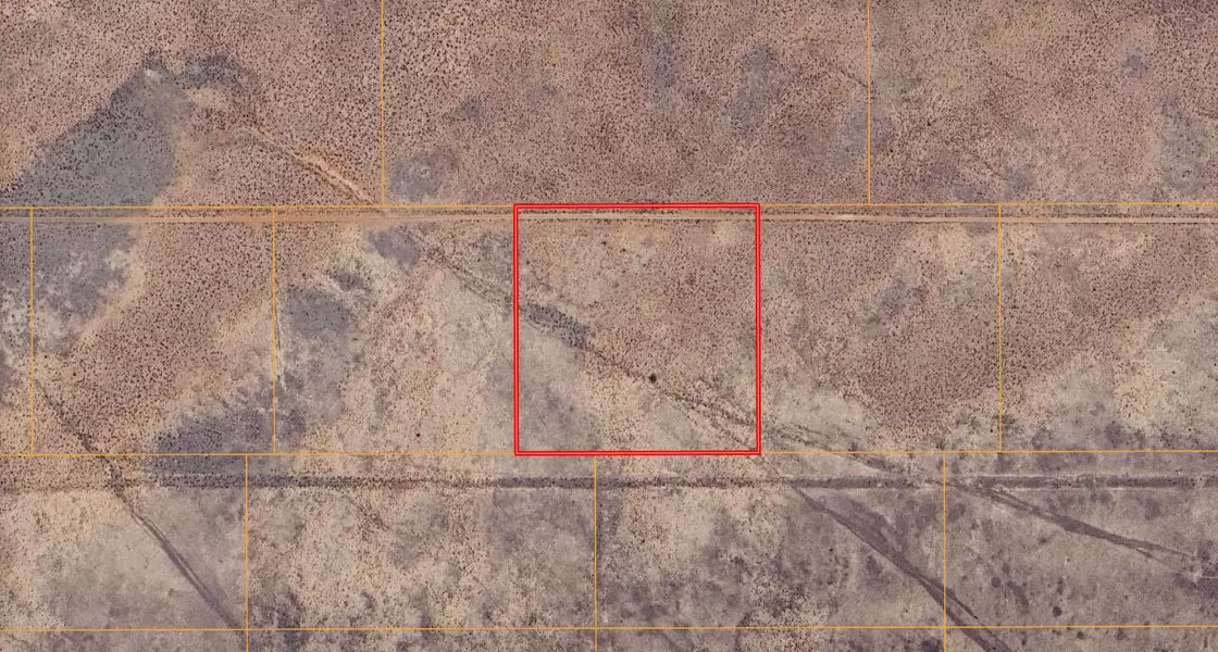 Lot 315 Rancho Rio Grande #9E, Belen, NM 87002