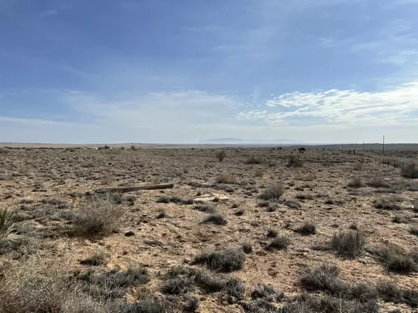 NM 87026,Tract E Apache Canyon Ranch