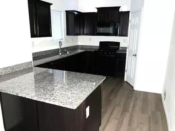 Albuquerque, NM 87107,247 SAN CLEMENTE AVE NW