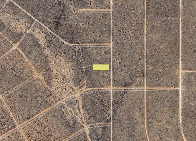 Rio Rancho, NM 87144,Marilyn Rd NW (L9 B57 U26) RD NW