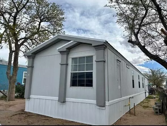 Albuquerque, NM 87123,9512 Acoma RD SE