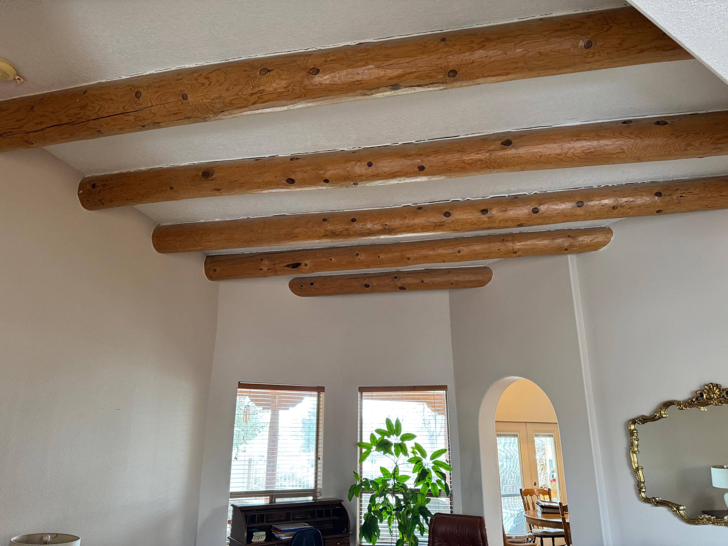 Albuquerque, NM 87114,4928 ALTA MESA NW