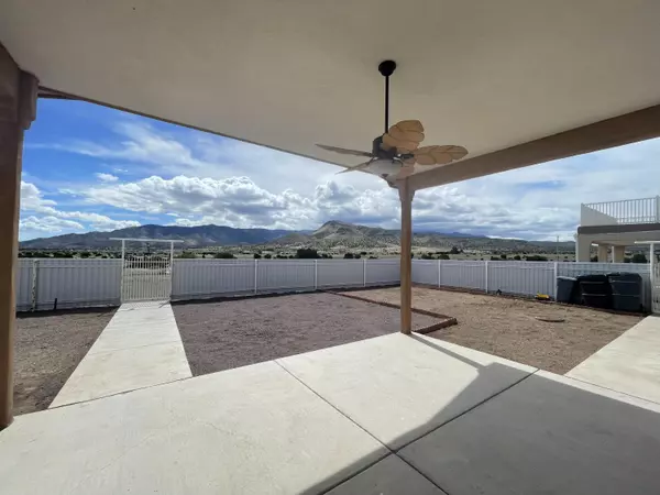 Magdalena, NM 87825,11126 Hwy 60 West
