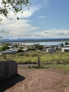 Conchas Dam, NM 88416,405 Bullhead DR